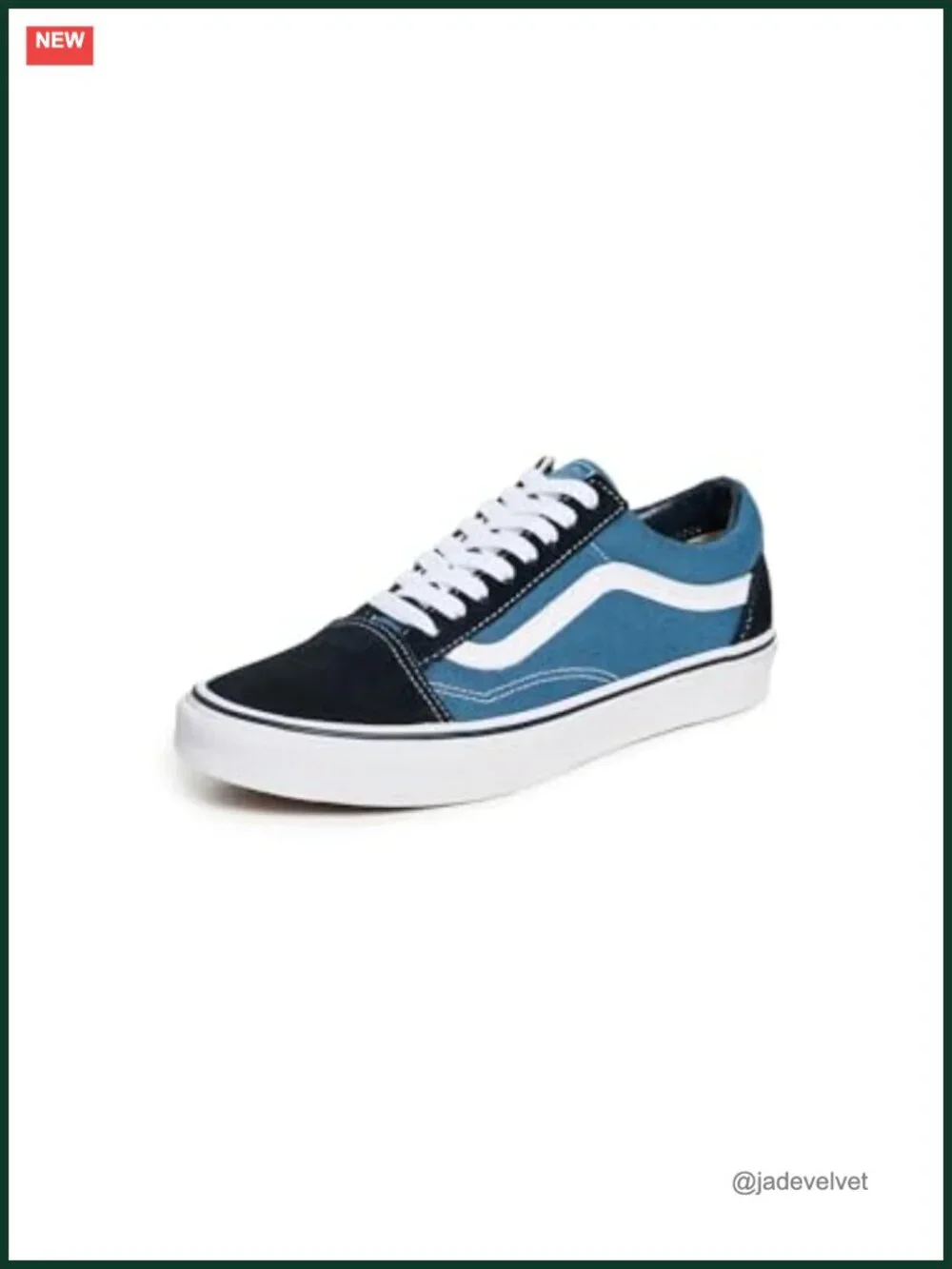 Canvas Lace-Up Fashion Sneakers Sturdy Upper
